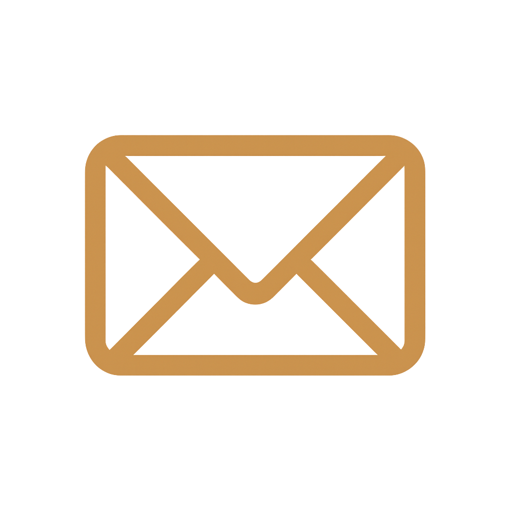 logo-mail