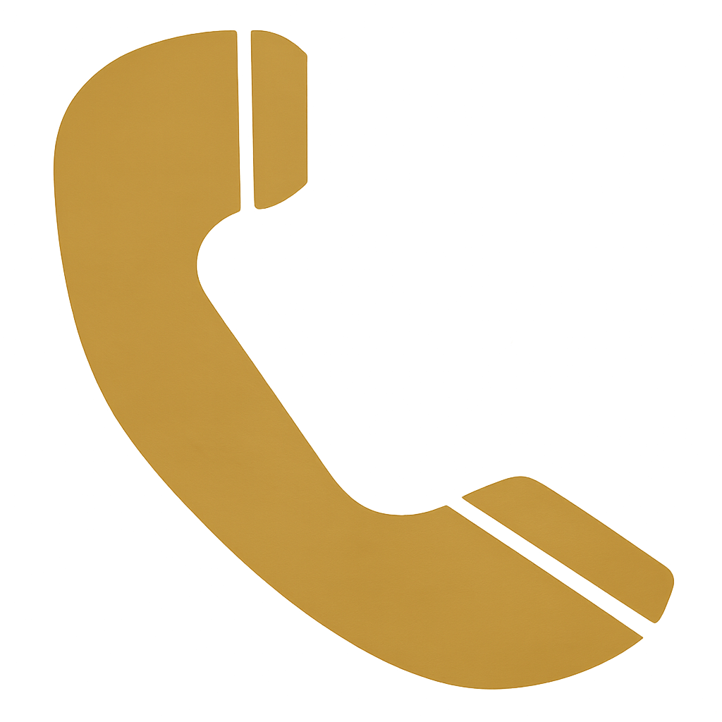 logo-telephone
